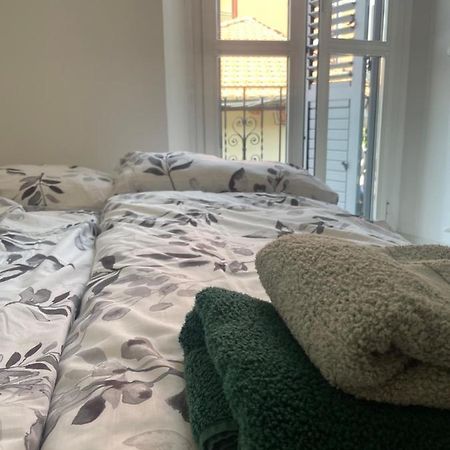 Home Navigli, Comfort E Design Milano Exterior foto