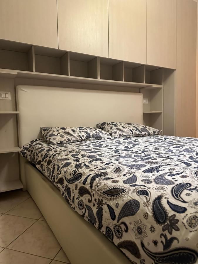 Home Navigli, Comfort E Design Milano Exterior foto