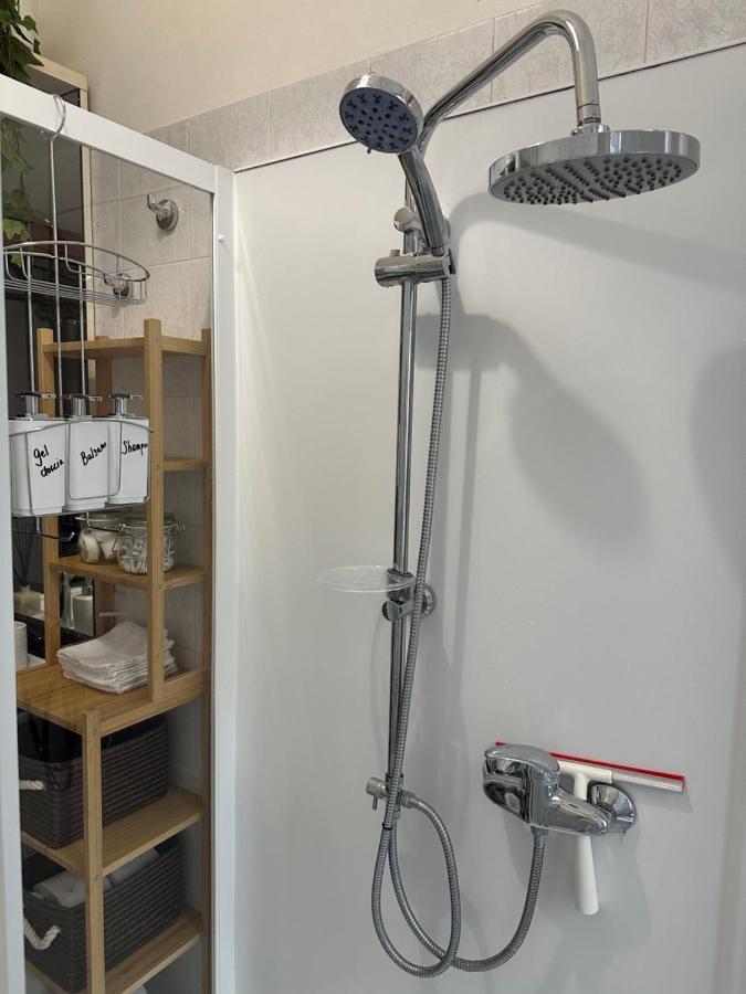 Home Navigli, Comfort E Design Milano Exterior foto